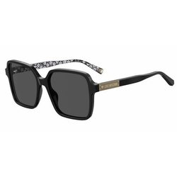 Love Moschino MOL032/S 807/IR