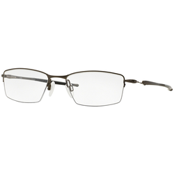 Oakley Lizard Naočare OX 5113 02