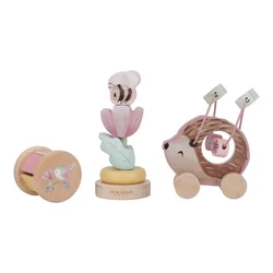 Little Dutch set Fairy Garden