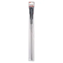 BOSCH Burgija za oplate i za instalacije 22 x 400 mm. d 10 mm