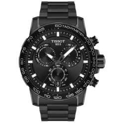 TISSOT T125.617.33.051.00