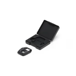 DJI Air 3S širokougaoni ob?ektiv, crni