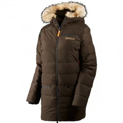 EXPEDITION LADY DOWN JACKET