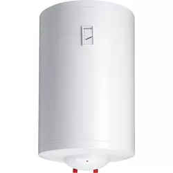 Bojler Gorenje TG 50 NG