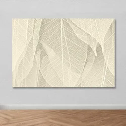 Slika Wallity DEV02333100140, 100x140 cm
