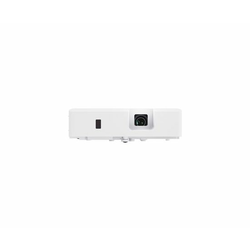 Maxell MC-EX303E 3300-Lumen XGA 3LCD Projector