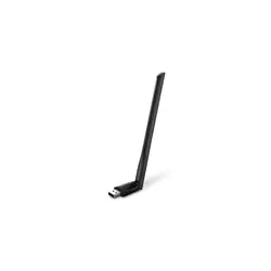 TP - LINK Wireless USB mrežna kartica T2U Plus AC600 Archer