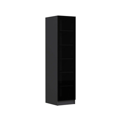 Hanah Home Ormar Minar Kale 8707