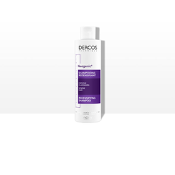 VICHY DERCOS NEOGENIC ŠAMPON 200 ML