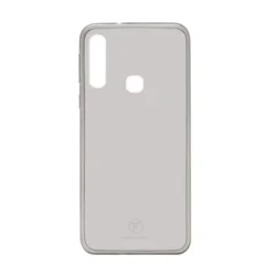 Maska Teracell Skin za Samsung A7/A750FN (2018) crni
