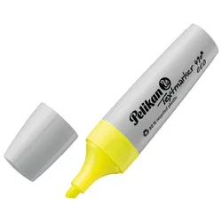 SIGNIR 2-5MM 490 ECO PELIKAN 823340 ŽUTI