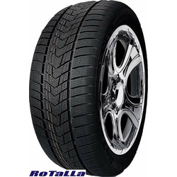 Rotalla Setula W Race S330 ( 255/45 R18 103V XL )