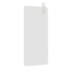 Tempered glass Plus za Xiaomi Redmi Note 11T