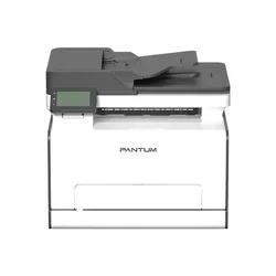 MFP Color laser Pantum CM2100ADW 1200dpi/500MHz/512MB/22ppm/ADF/duplex/USB/LAN/WiFi/BT/toner A2100H