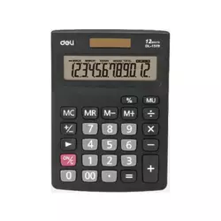 Deli Stoni kalkulator 891519