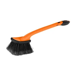 Četka za pranje automobila 49cm Neo