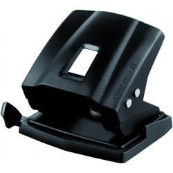 MAPED Bušač Metal Essential do 30 lista
