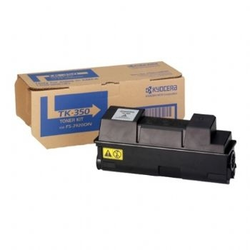 toner Kyocera TK-350 (TK350)