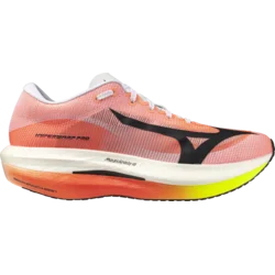 Mizuno Tekaški copati Hyperwarp Pro