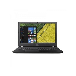 ACER Aspire ES1-533-C49D - NX.GFTEX.121  Intel® Celeron® N3350 do 2.40GHz, 15.6", 500GB HDD, 4GB