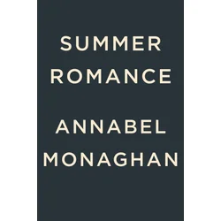 Summer Romance