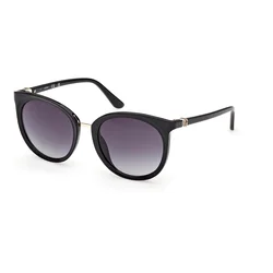 Guess GU00282 01B