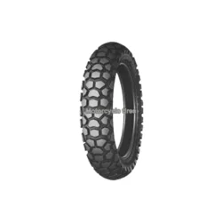 Dunlop K 850 ( 4.60-18 TT 63S zadnji točak, M/C, Variante A )