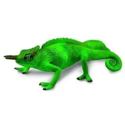 COLLECTA Kameleon