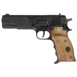 Mikro Trading Kapsula Power Man 22 cm 8