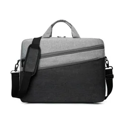 Torba za laptop lp-12 15 inch crna ( T135 )
