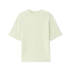 Moška oversize majica Celio Gehem