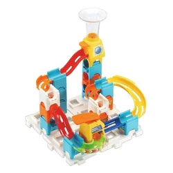 Vtech Proga za krogle s strelo - začetni komplet