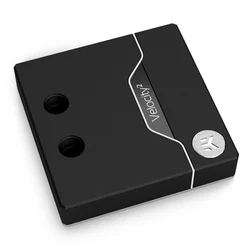 slomart EK Water Blocks Quantum Velocity2 Vodni blok