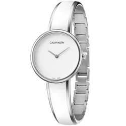 Calvin Klein K4E2N116