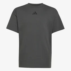 adidas J SL TEE 2 180