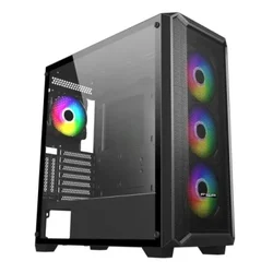 Zeus GAMER i7-12700KF/DDR4 32GB/M.2 1TB/RTX5060 8GB Računar