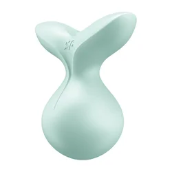 Gardj Europe Viva la Vulva 3 mint