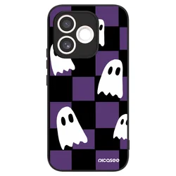 ULTIMATE CASE za Honor 600 Lite - Ghosts
