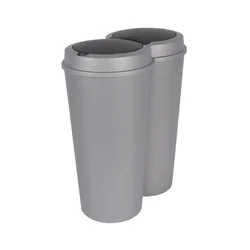 KANTA ZA SMEĆE 2x25 l