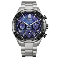Ure CITIZEN CC4075-50L