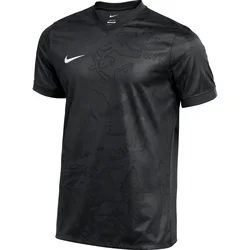 Dre Nike M NK DF PRCN VII JY