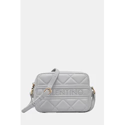 Torbica Valentino Bags