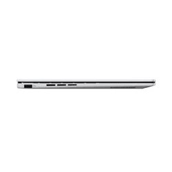 ASUS Zenbook 14 UX3405CA-ST1190 14 Ultra 7 255H 32GB 1TB