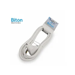 BITON ELECTRONICS Priključni kabl 5X2.5 MM PP/J 1.5 MET. BITON 177056 TROF.