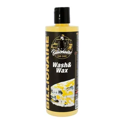 Sumex Vosak za auto, 500 ml