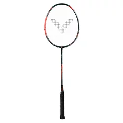Lopar za badminton Victor Thruster Ryuga Metallic