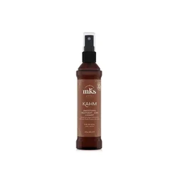 Mks Eco Tretman za glatku i ravnu kosu Kahm Smooting Treatment, 60ml