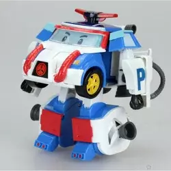 Poli set za igru – Svemir RP33116