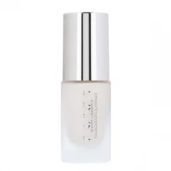 Toner za puder za posvetljivanje Smart Luminous Lightener Nam | Kozmo