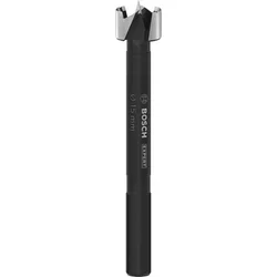 Bosch Expert Forstner burgija za drvo 2608901824, O 15 mm